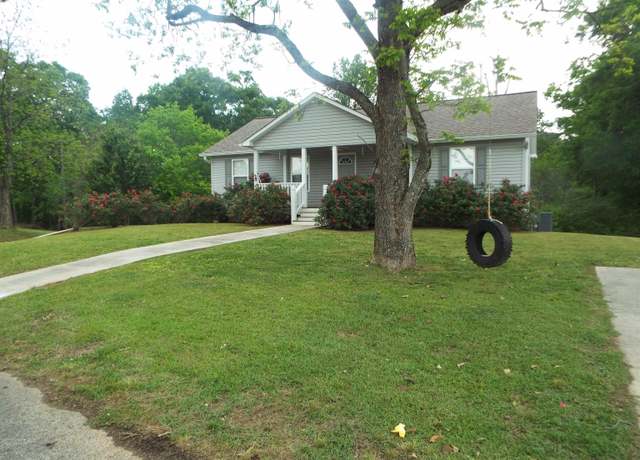 Property at 109 Yeager Dr, Warrior, AL 35180, 3 beds, 3 baths