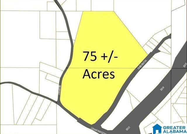 Property at 6980 Advent Cir #0, Trussville, AL 35173