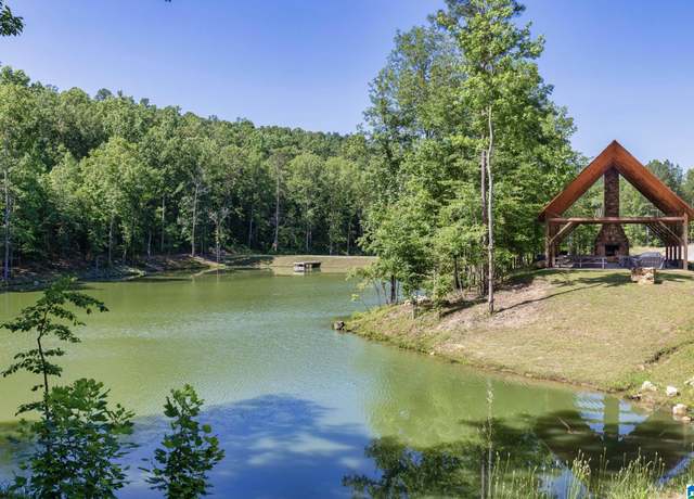 Property at 3120 Oakridge Way #118, Chelsea, AL 35043