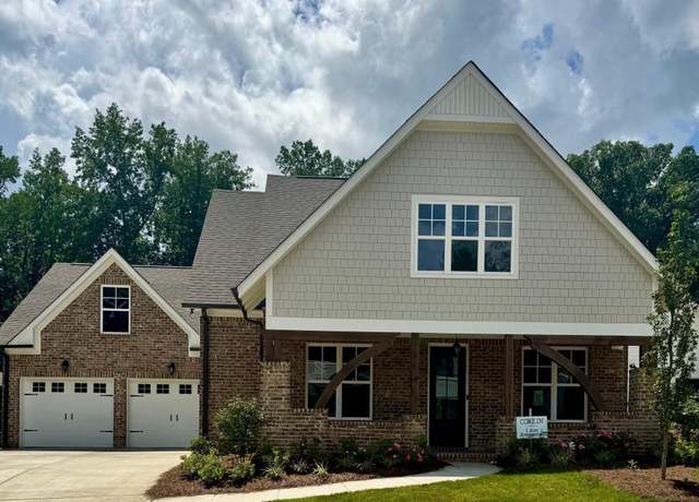 Property at 2330 Old Gould Run, Hoover, AL 35244, 5 beds, 3.5 baths