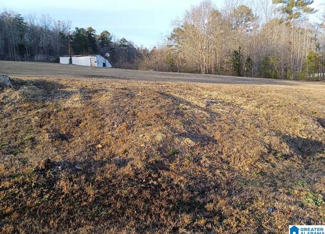 Property at 1885 Pleasant Valley Rd #0, Odenville, AL 35120