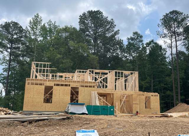 Property at 1113 Grey Oaks Vly, Pelham, AL 35124, 5 beds, 3 baths