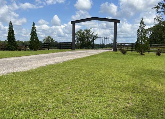 Property at 0 New Harmony Rd #0, Clanton, AL 35045