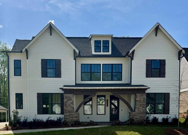 Property at 2326 Old Gould Run, Hoover, AL 35244, 5 beds, 5 baths