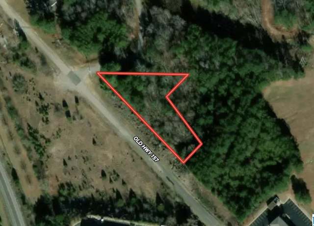 Property at 00 New Dripping Springs Rd Unit N/A, Cullman, AL 35058