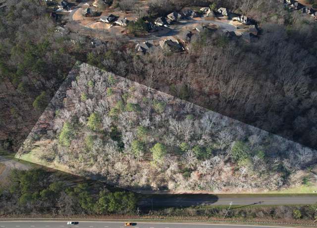 Property at 2700 Stouts Rd Unit NA, Fultondale, AL 35068