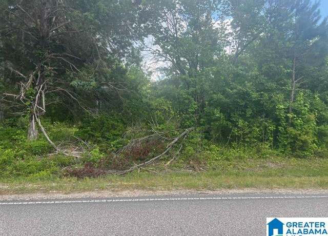 Property at 2174 County Highway 34 #1, Haleyville, AL 35565