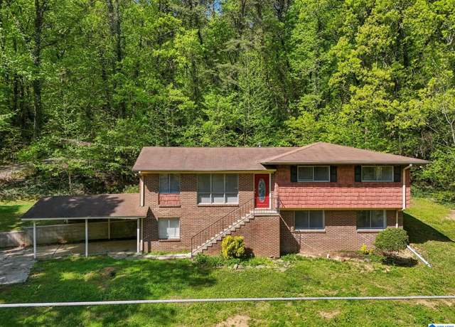 Property at 2000 Cherry Ave, Birmingham, AL 35214, 3 beds, 1.5 baths