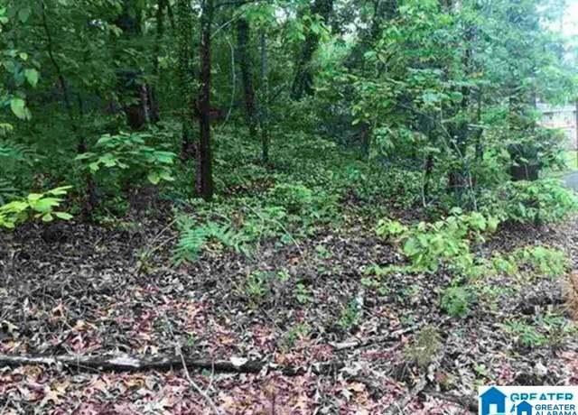 Property at 1400 29th Ave N #31, Hueytown, AL 35023
