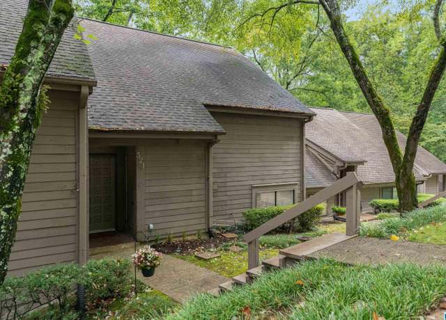 Property at 321 Heath Dr #321, Birmingham, AL 35242, 3 beds, 2.5 baths