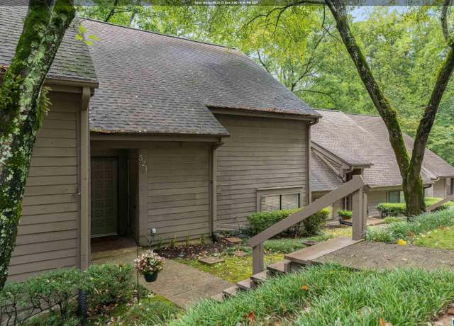 Property at 321 Heath Dr #321, Birmingham, AL 35242, 3 beds, 2.5 baths