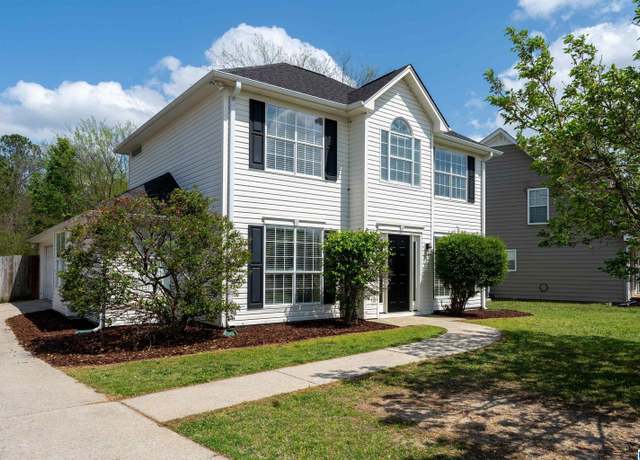 Property at 518 Laurel Woods Trl, Helena, AL 35080, 3 beds, 2.5 baths