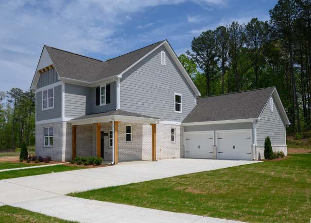 Property at 445 Wishford Cir, Helena, AL 35080, 4 beds, 2.5 baths