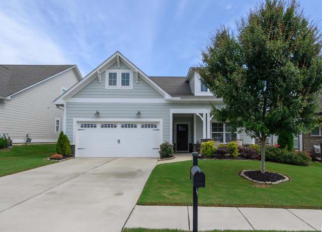 Property at 3720 Halcyon Trce, Trussville, AL 35173, 4 beds, 3 baths