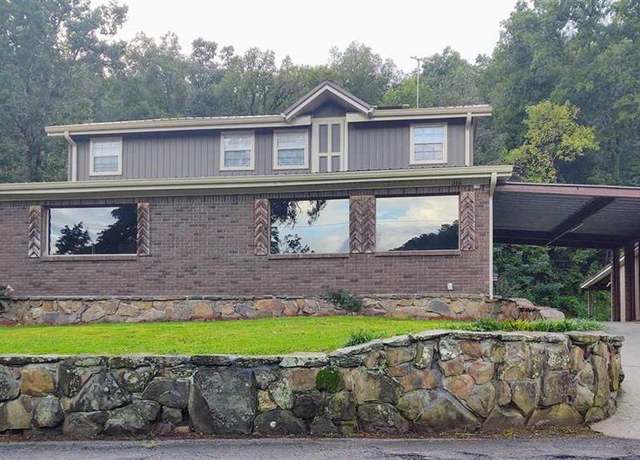 Property at 316 Bells Camp Rd, Adger, AL 35006, 3 beds, 2.5 baths