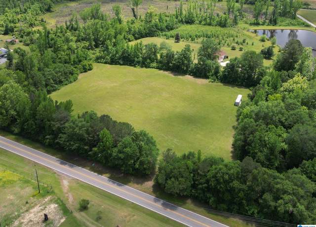 Property at 0 Montgomery Hwy #1, Centreville, AL 35042