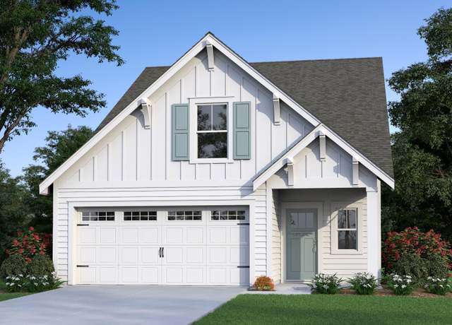 Property at 385 Huntley Ridge Bnd, Pelham, AL 35124, 4 beds, 2.5 baths