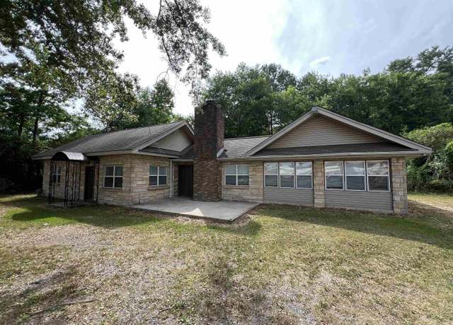 Property at 13693 Highway 411, Odenville, AL 35120, 3 beds, 2 baths