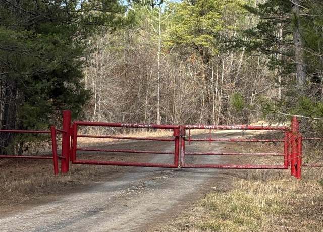 Property at 9607 Lock 17 Rd #1, Adger, AL 35006