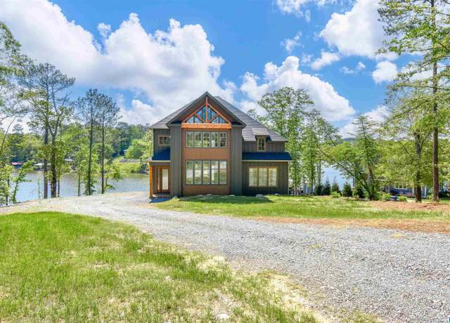 Property at 1573 Sturdivant Rd, Jacksons Gap, AL 36861, 3 beds, 3 baths