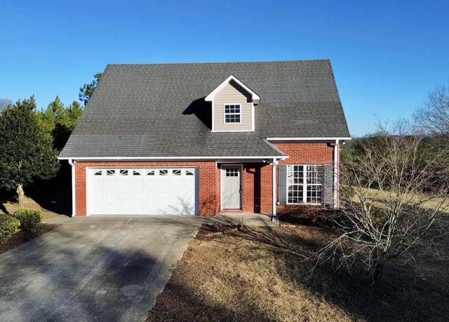 Property at 162 Emmaus Rd, Cleveland, AL 35049, 4 beds, 2.5 baths