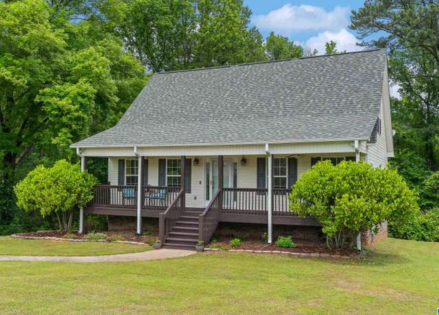 Property at 4421 Marilyn Dr, Dora, AL 35062, 3 beds, 2.5 baths