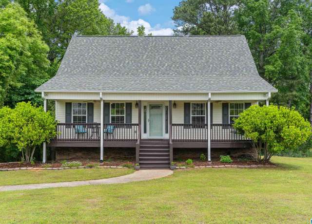 Property at 4421 Marilyn Dr, Dora, AL 35062, 3 beds, 2.5 baths