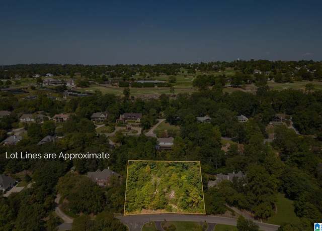 Property at 1729 Vestwood Hills Dr Unit 0/1, Vestavia Hills, AL 35216