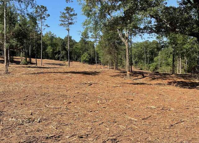 Property at 0 Ironaton Rd #1, Talladega, AL 35160