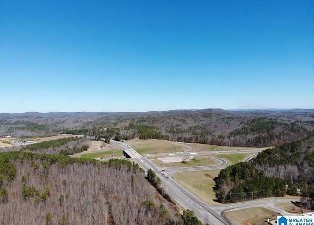 Property at 5374 Deerfoot Pkwy #1, Trussville, AL 35173