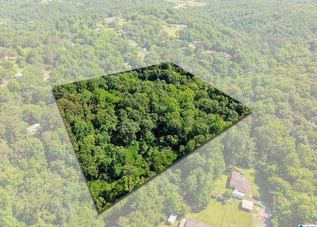Property at 399 SE 12th Ave #0, Graysville, AL 35073