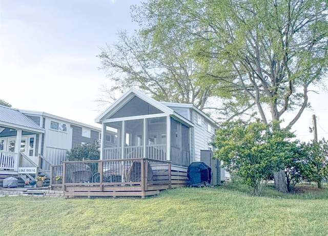 Property at 3 Summit Ln, Lincoln, AL 35096, 1 bed, 1 bath