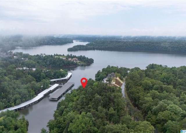 Property at 8151 Peninsula Dr #6, Tuscaloosa, AL 35406