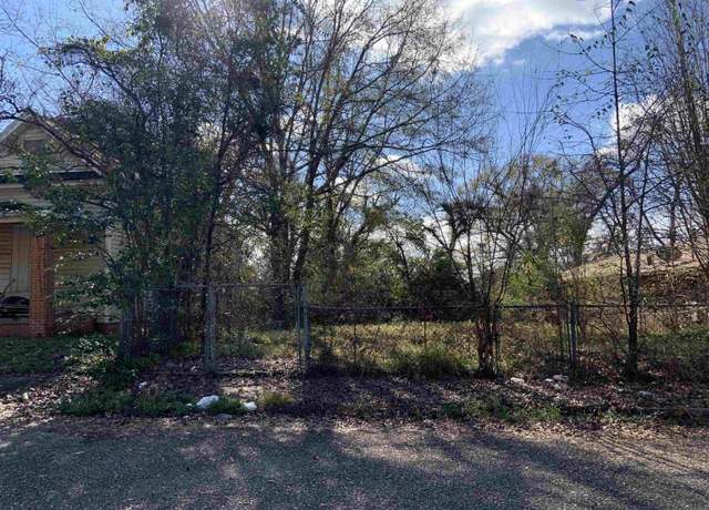 Property at 219 Douglas St #41, Montgomery, AL 36104