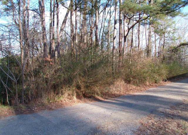 Property at Lot 51 Broadleaf Dr Lot 51 unit 2, Lincoln, AL 35160
