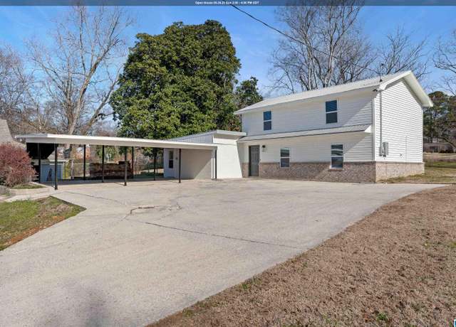 Property at 8309 2nd Ave, Morris, AL 35116, 3 beds, 2 baths