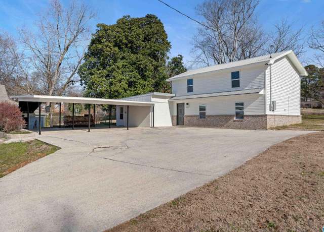 Property at 8309 2nd Ave, Morris, AL 35116, 3 beds, 2 baths