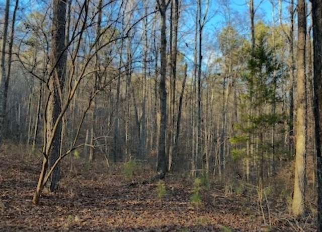 Property at 0 Moore Rd #0, Odenville, AL 35120