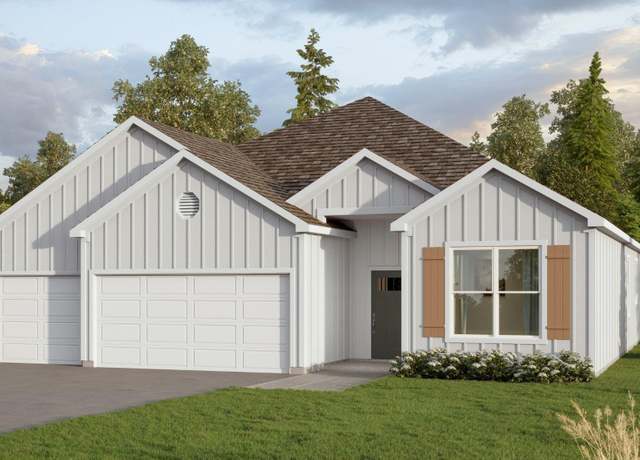 Property at 9672 Conductor Row, Kimberly, AL 35091, 4 beds, 3 baths
