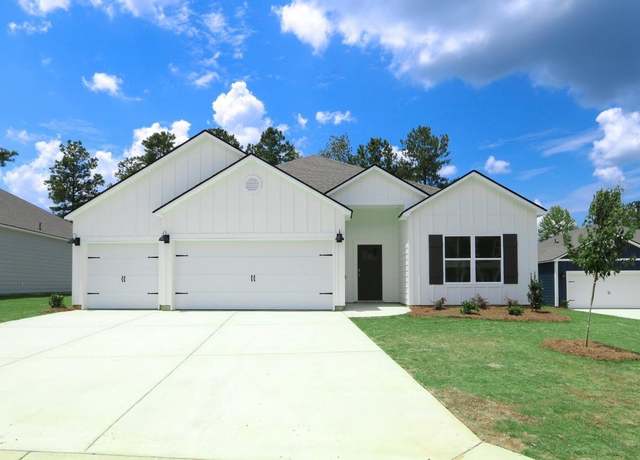 Property at 9672 Conductor Row, Kimberly, AL 35091, 4 beds, 3 baths