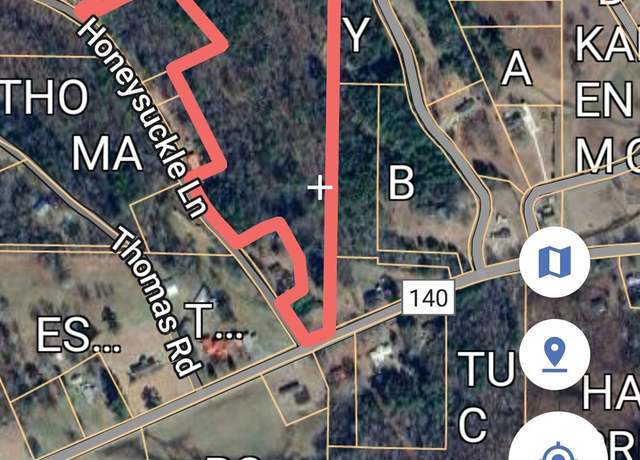 Property at 3701 Warrior Jasper Rd Unit N/A, Warrior, AL 35180