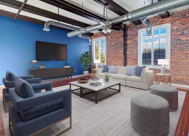 Property at 2301 1st Ave N #203, Birmingham, AL 35203, 2 beds, 1 bath