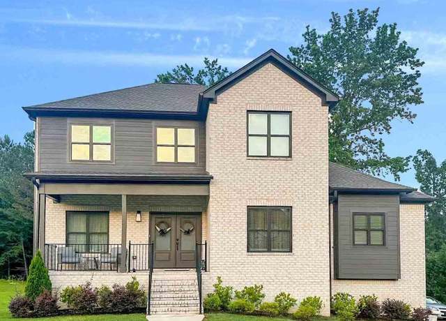 Property at 5687 Victoria Dr, Hueytown, AL 35023, 4 beds, 3.5 baths