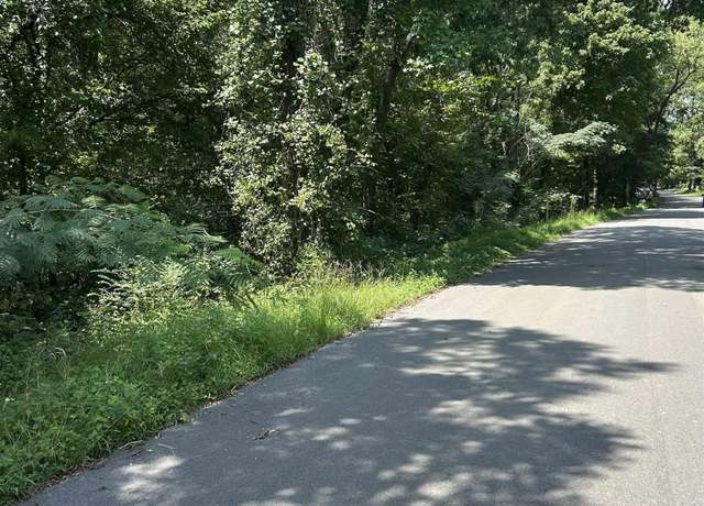 Property at 5848 33rd St N #1, Fultondale, AL 35207