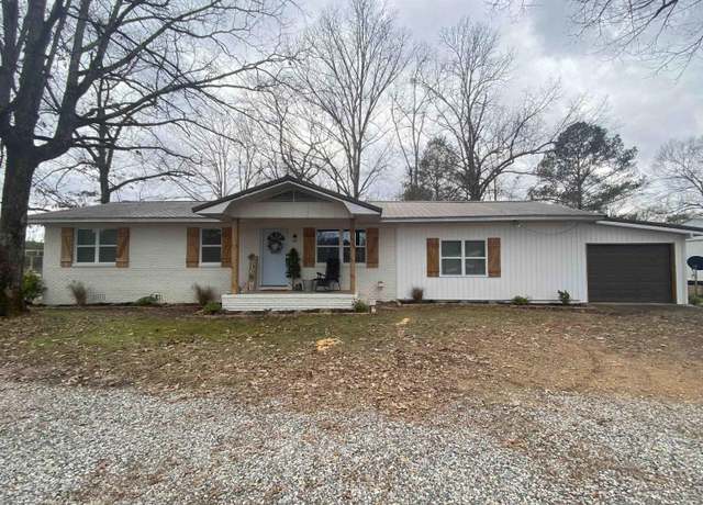 Property at 3490 Mount Moriah Rd, Pell City, AL 35125, 3 beds, 2 baths