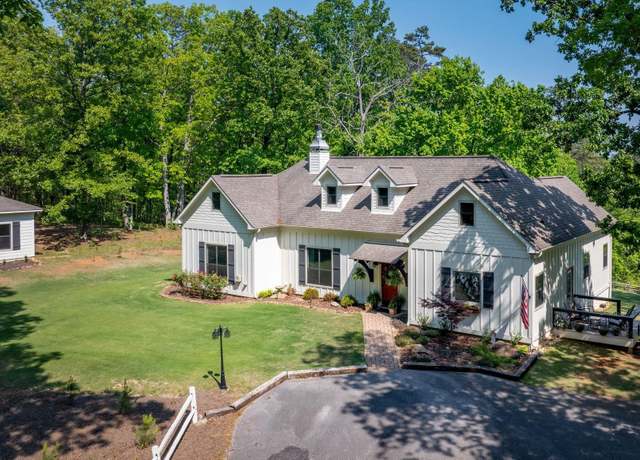 Property at 150 Joal Ln, Wilsonville, AL 35186, 5 beds, 3 baths