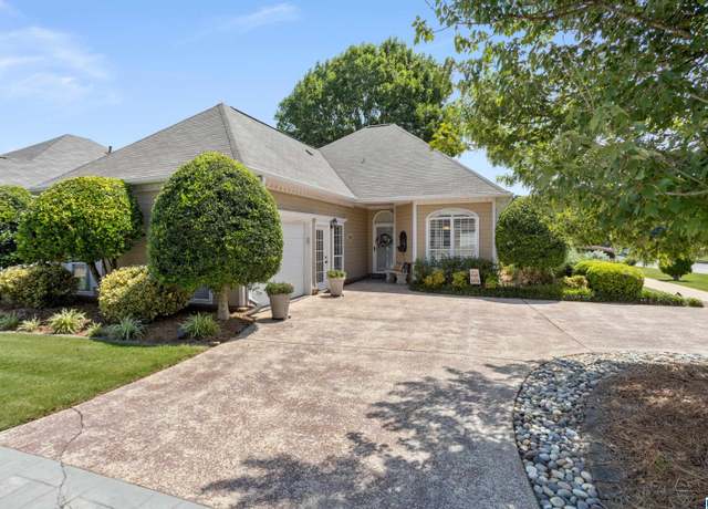 Property at 1205 Windsor Pkwy, Moody, AL 35004, 3 beds, 2 baths