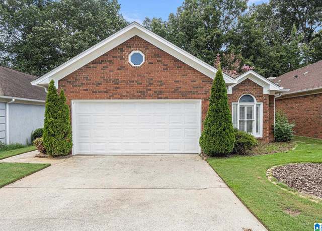 Property at 1137 Berwick Rd, Birmingham, AL 35244, 3 beds, 2 baths