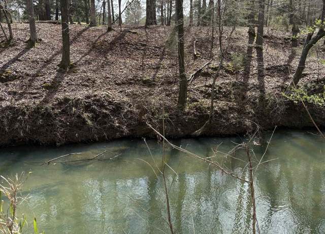 Property at 10080 Lock 17 Rd #1, Adger, AL 35006