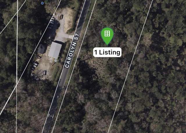 Property at 7205 Parkway Dr Unit n, Leeds, AL 35094